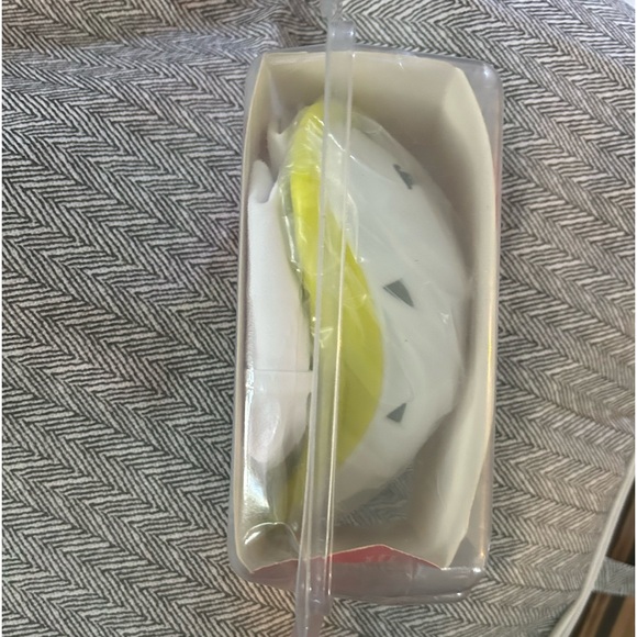 Franklin Sports Youth Cup ( Size XS ) With Compression Short 🩳 Superior Support - Picture 3 of 4